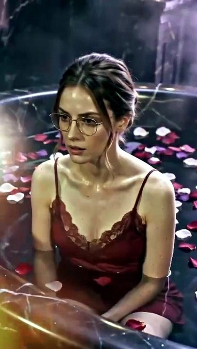 Forbidden Love：Her Mafia Domme | Full Series | Short Drama English