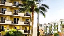 Hiszpania (Teneryfa) 2026 wrzesien wakacje all inclusive | Lastradar