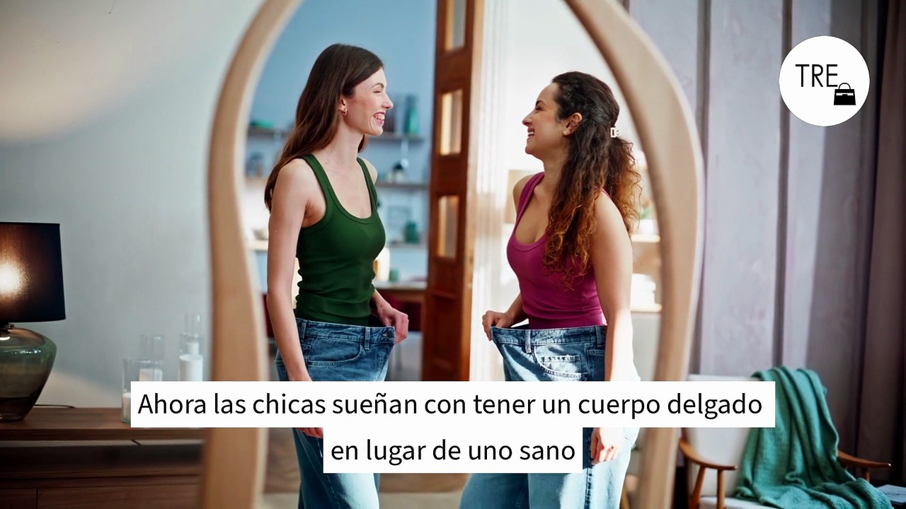 VÍDEO DE PRUEBA