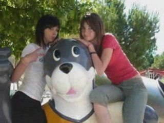 europapark avek Helles