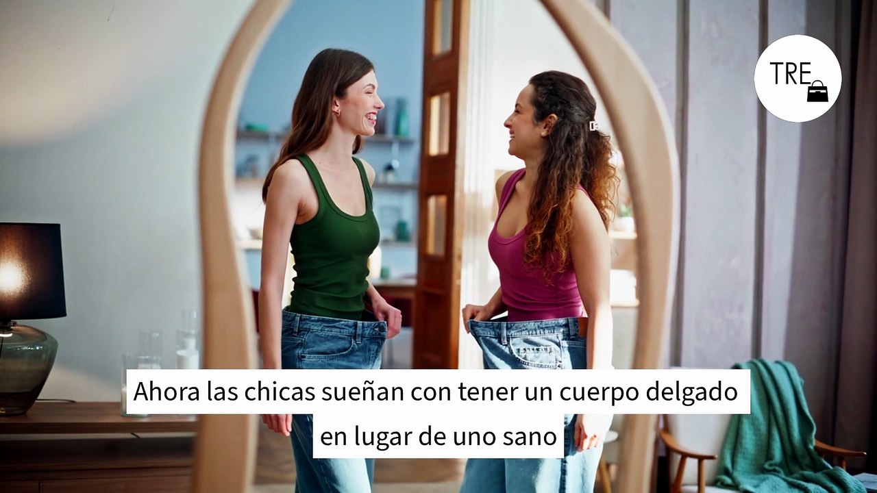 PRUEBA 2