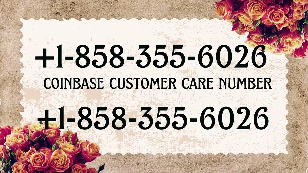 【*Verified☛{BIG}*】☛❖CoinbaseⓃⓃ CUSTOMER© WaLlEt© Care℗ (Toll Free Number Support) Numbers
