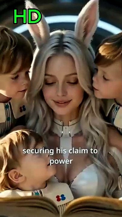 Claimed By His Father - Complete #Drama 🔥🔥 Full Episode | Drama Nova [Full Movie]