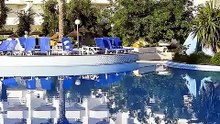 Tunezja (Hammamet) 2026 wrzesien wakacje all inclusive | Lastradar