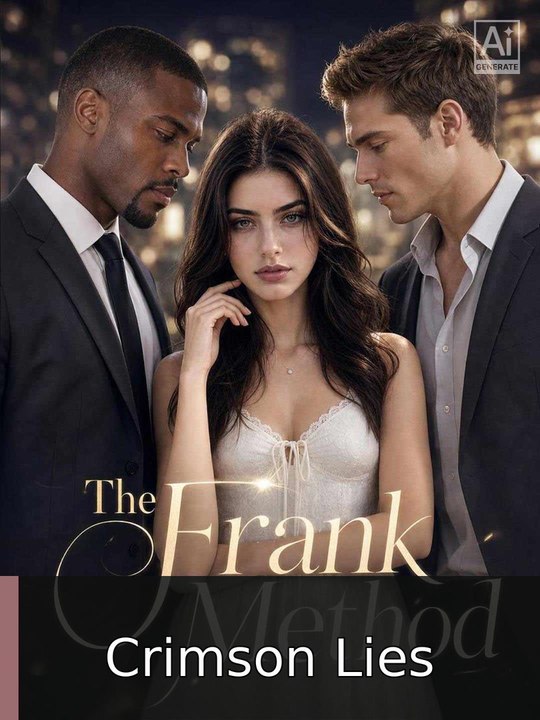 The Frank Method Engsubtitle Fullmovie💎 Full Episode | Drama Nova