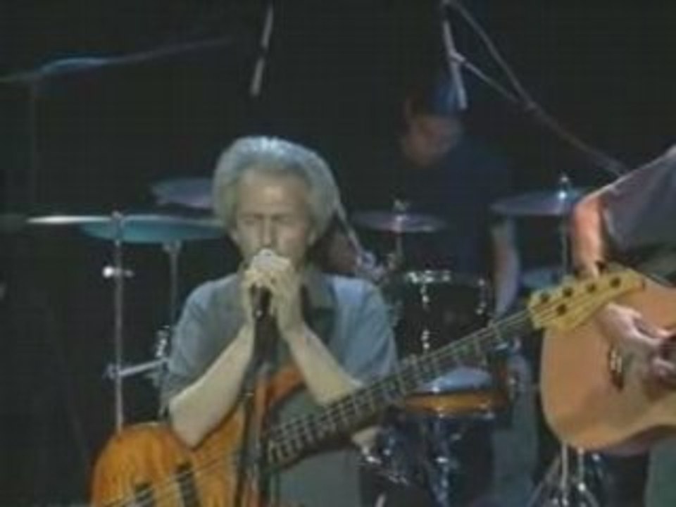 MP3 ROCK GRATIS: CARLOS VARGAS - LAS OLAS DEL MAR - Copyleft