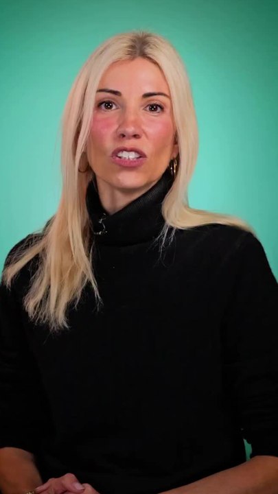 CITATION Alexandra Rosenfeld