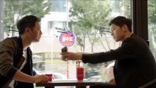 Descendants of The Sun Episode 1 Hindi Dubbed Korean Drama