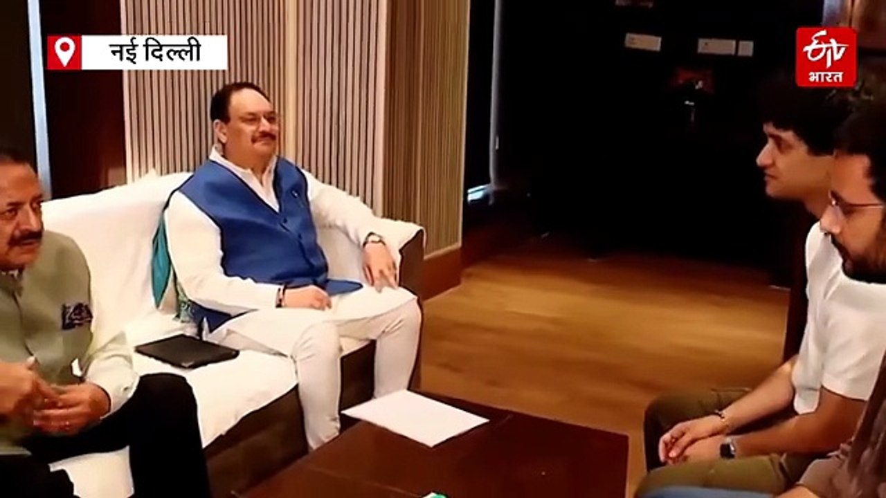 CJP Protest: सरकार और CJP के बीच बैठक खत्म, धर्मेंद्र प्रधान के इस्तीफे पर नहीं बनी सहमति; कल फिर बैठक
