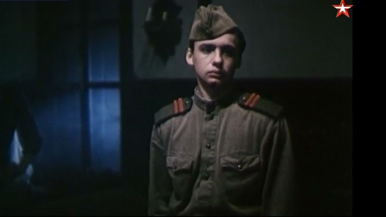 Tu trebuie să trăiești (1980)