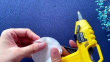 How to recycle plastic bag