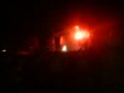 free music festival 2008 boys noize