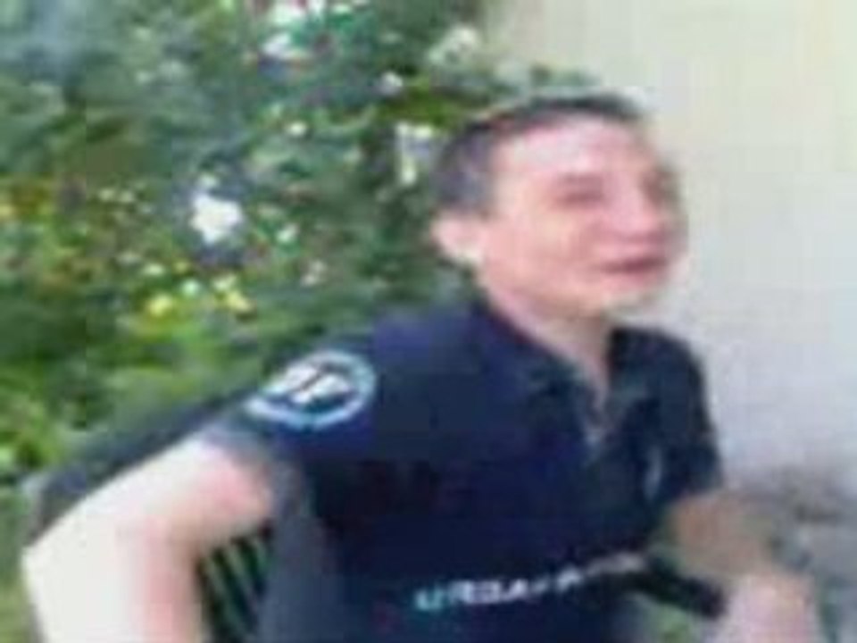 L' apéro du Dimanche