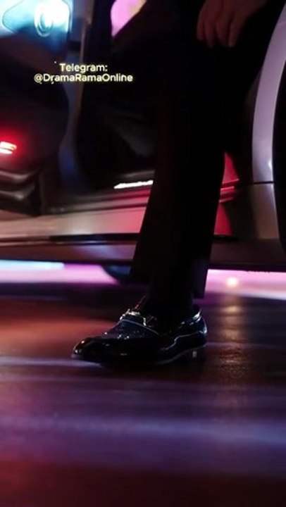 The billionaire’s casino rose💖#Short Drama #AI #Full Movie #Blaze Reels