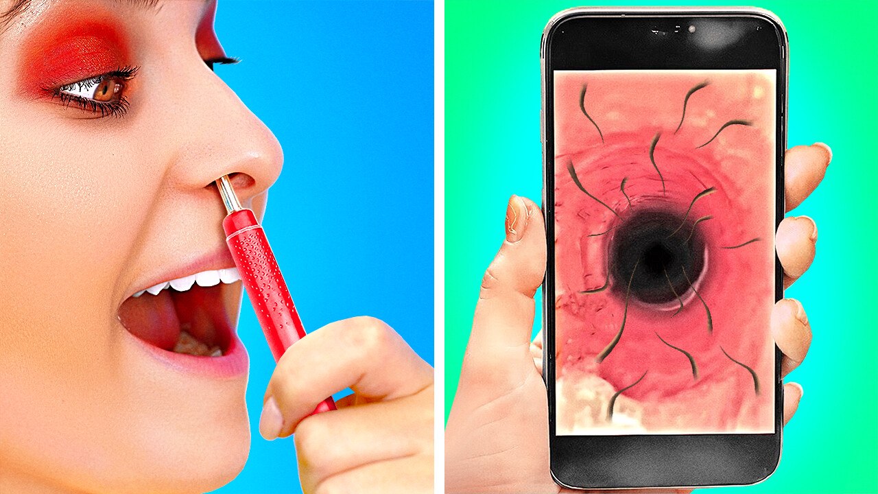 Top Innovative Gadgets for Parents: Fun DIY Fidget Toys and More