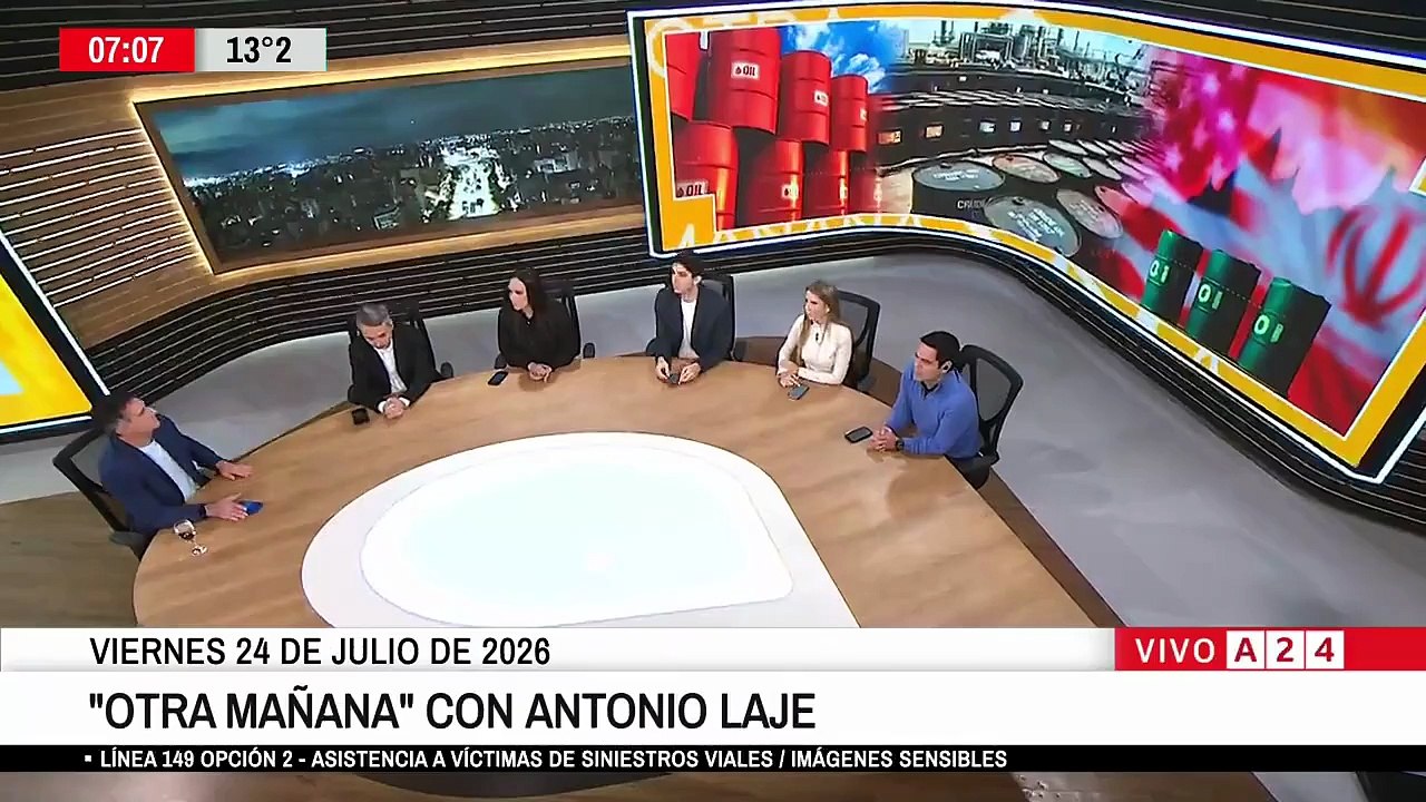 La guerra del Golfo, el petróleo y los combustibles