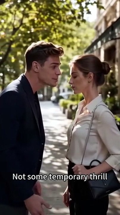 Return of the Hidden Heiress #engsub #fullepisode🎬 | Perfect Revenge [Full Movie]