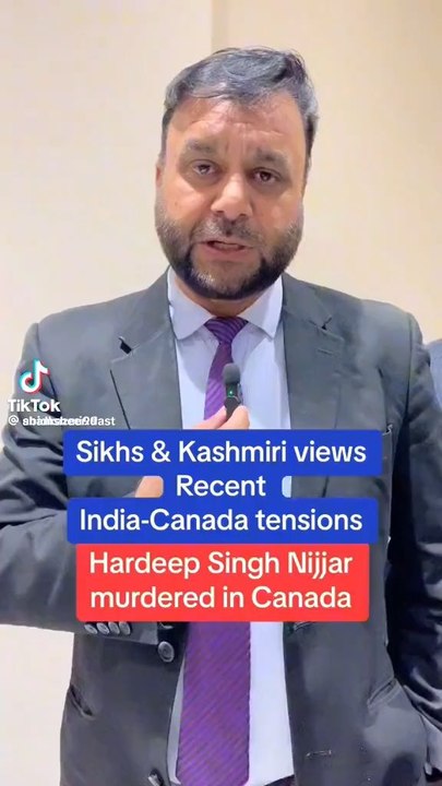 ਸਿੱਖ ਮੌਤ ਤੋਂ ਨਹੀਂ ਡਰਦੇ - ਲਵਸ਼ਿੰਦਰ ਸਿੰਘ ਡੱਲੇਵਾਲ