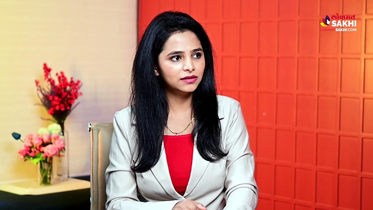 Dr Sanjay Erande  Kalpana Erande ep 02