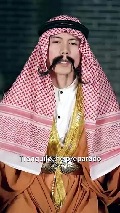 Defensa del honor marcial En Español [Full Movie]
