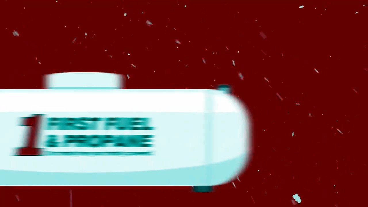 Wireless Propane Tank Monitoring for Easy Fuel Management