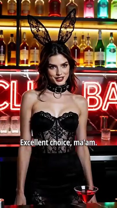 Safeword | Premium Quality Short Drama EN [Full Movie]