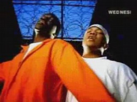 Akon feat. Chamillionaire - Ridin Overseas