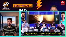 Indian Media SHOCKED! England Beat India in 2nd ODI | Ind vs Eng 2nd ODI | Indian Reaction | Cricket Plus TV