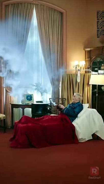 Джинн по контракту丨Full HD丨New Movie ✅