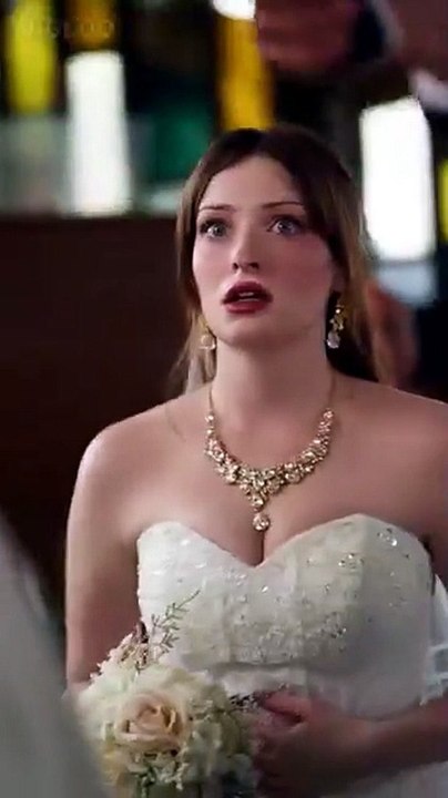 My Obsessive Mafia Husband [Full Movie]