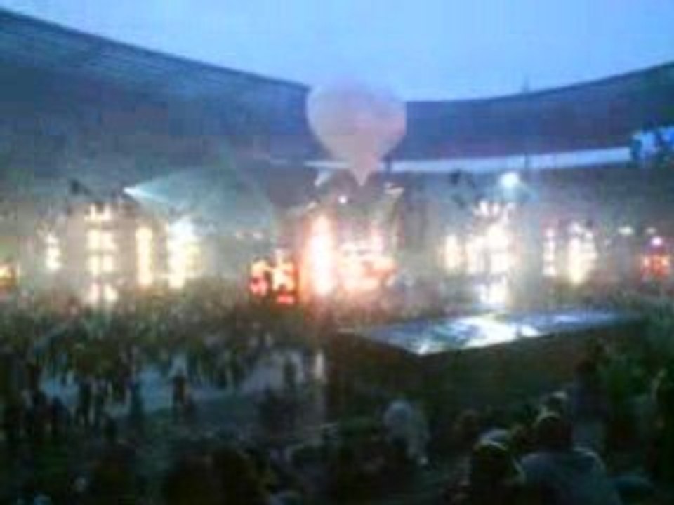 Unighted - Tiesto 7
