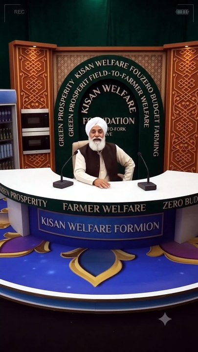 کپڑے اور کاسمیٹکس کے دکاندار چائنا سے خود سامان کیسے منگوائیں؟ 4 گنا زیادہ بچت کا طریقہ! ​تاجر تنظیمیں مل کر چائنا سے امپورٹ کریں: مقامی منڈیوں سے خریدنا بند کریں!