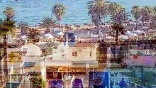 Cypr (Ayia Napa) 2026 wrzesien wakacje all inclusive | Lastradar