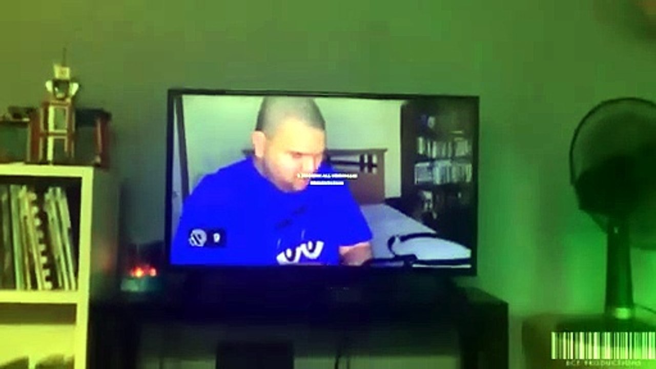 Jayden k all video 4465 logo