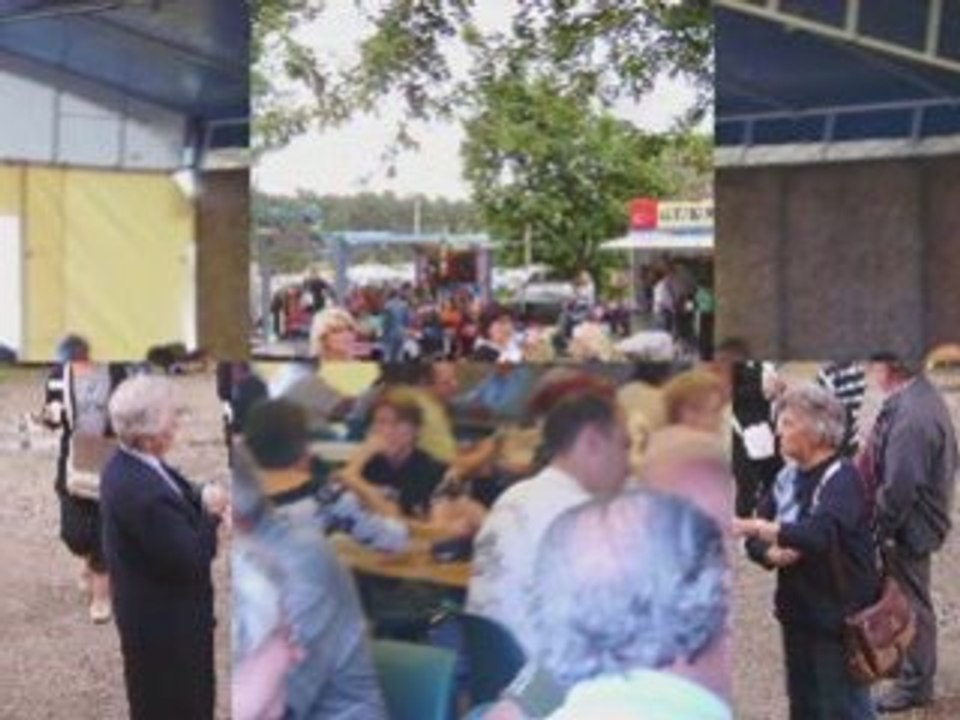 Maillias2008