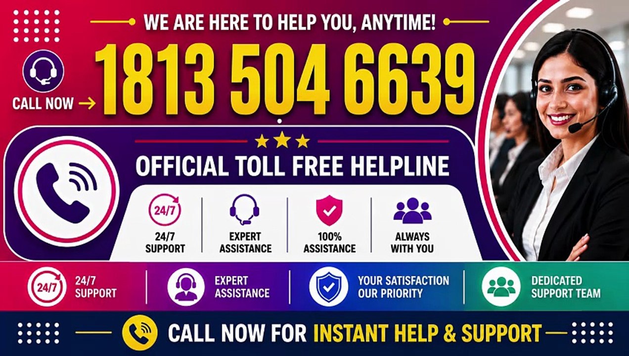 《》List of AOL GOLD ® – [U.S. Email Customer Service Numbers: A Comprehensive Step-by-Step Guide