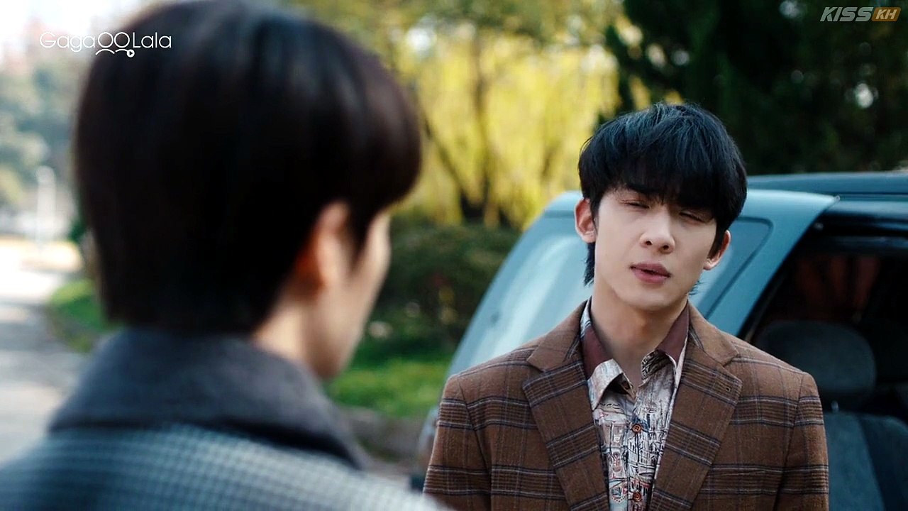Bittersweet Love 2026 Episode 7 | English Sub