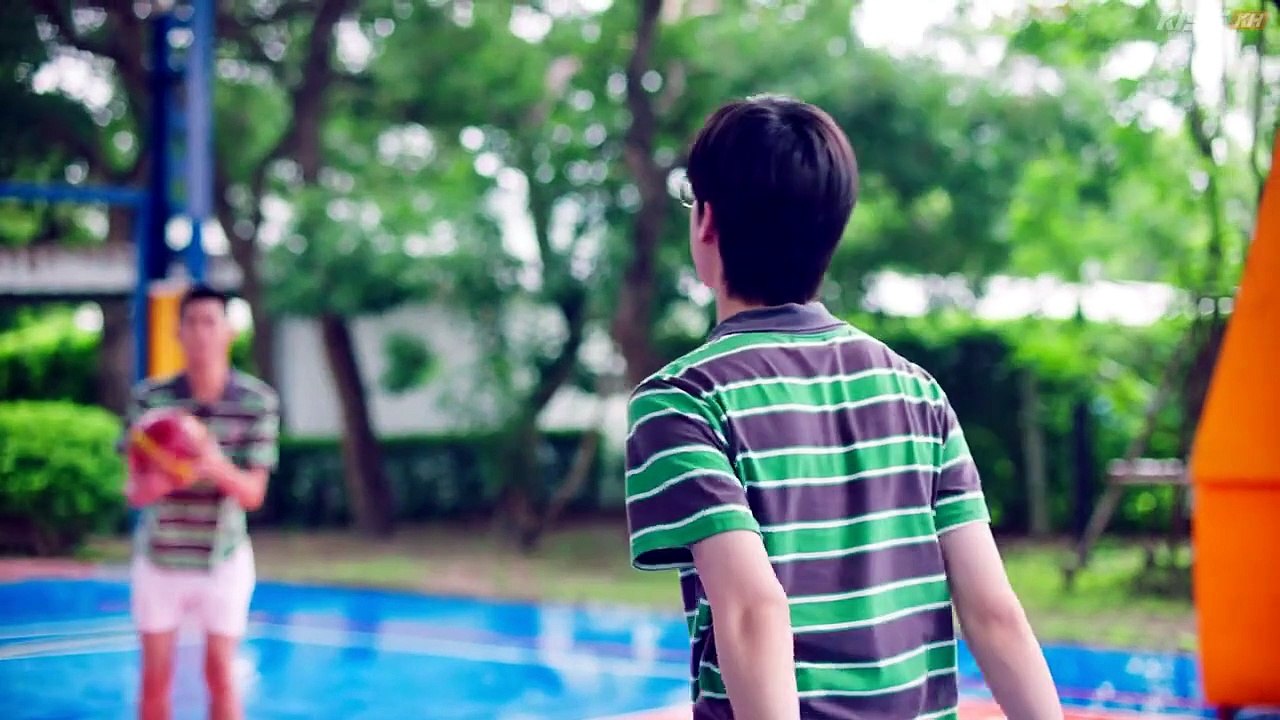 Make It Right 2026 Uncut Version Episode 2 | English Sub