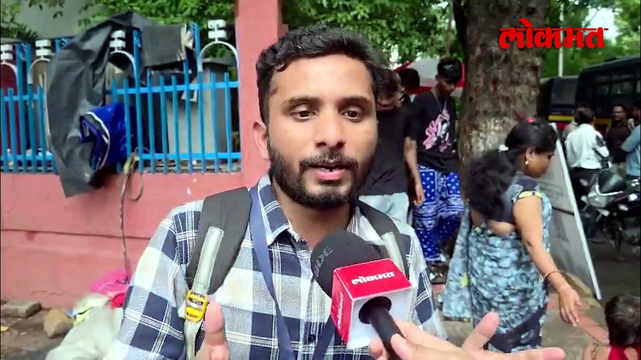 भेसळखोरांवर धडक कारवाई, नागपूरचे नागरिक काय म्हणाले