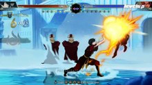 Avatar Legends es BRUTAL y un sueño hecho realidad ¦ ¡Lo Bueno, lo Malo y lo Meh!