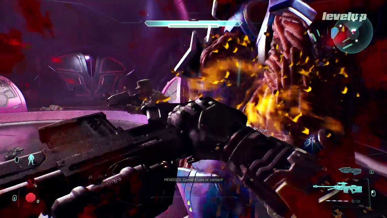 Halo: Campaign Evolved ES ESPECTACULAR... pero también polémico ¦ ¡Lo Bueno, lo Malo y lo Meh!