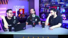 GTA VI: ya tiene precio oficial, pero la caja viene vacía... ¦ LEVEL UP SHOW