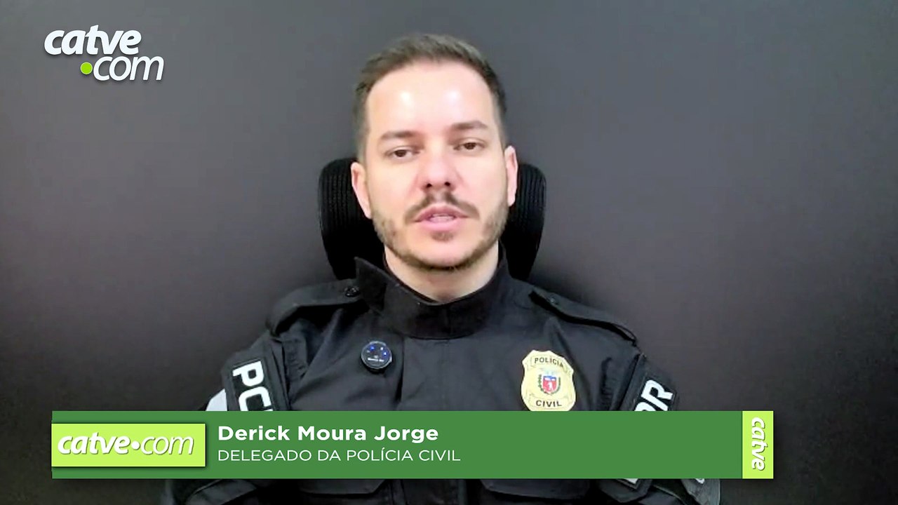 Vingança virtual: homem é indiciado após criar pornografia com IA ao ser ignorado