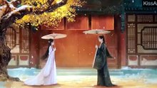 Blossoms of Power – Episode 27 ENGLISH SUBTITLES (2026)