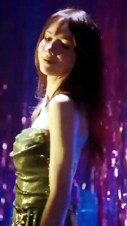 Watch The Wife Choosing Game Short Akt Complete Full EPS🍿🍿🍿 [Full Movie]