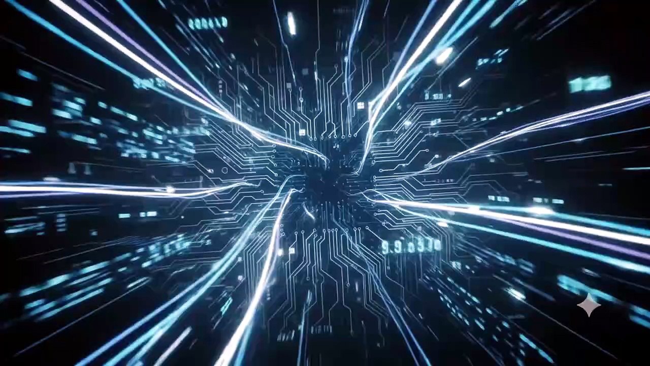 Excellence_Technology_growth