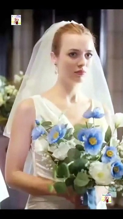 Falso amor verdadera venganza 💖#Short Drama | Full Short Drama | English Sub 2026 [Full Movie]