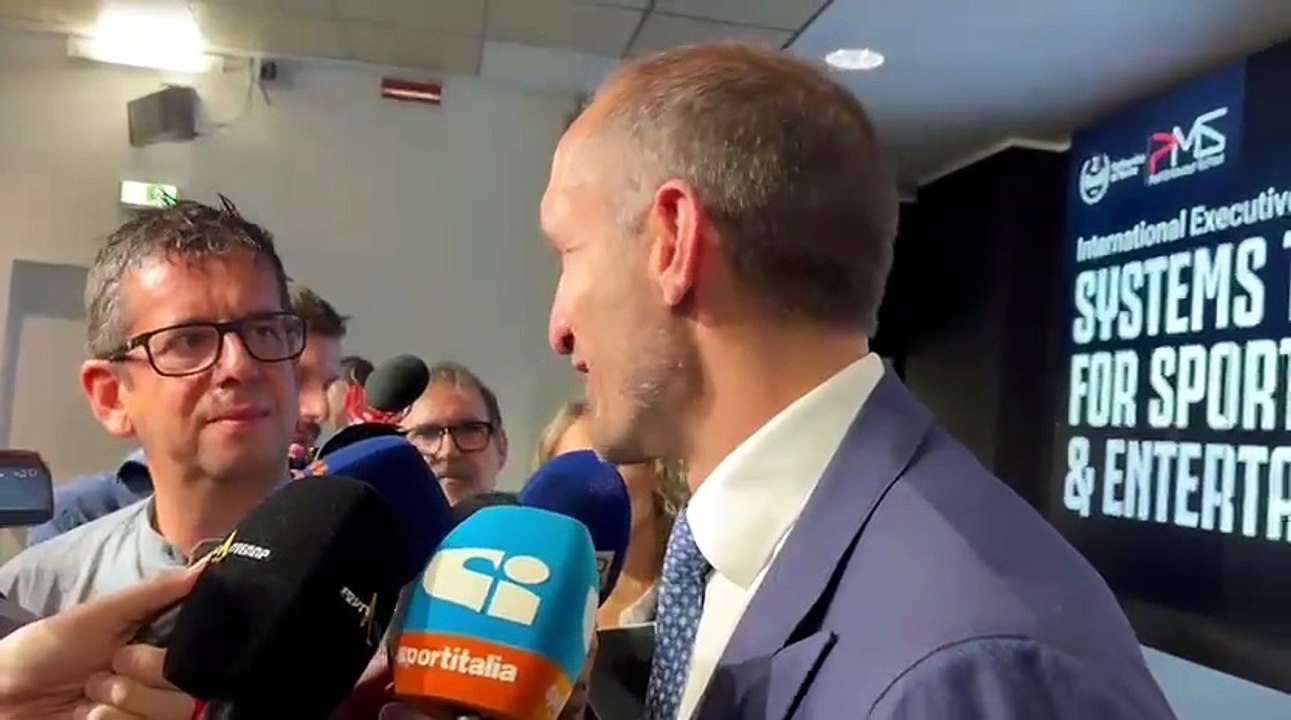 Chiellini