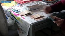 Maxi sequestro di cocaina per 4 milioni di euro, il blitz della polizia e l'arresto per traffico di droga - IL VIDEO