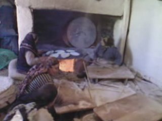 DERBENT HATIRA VİDEO KLİP